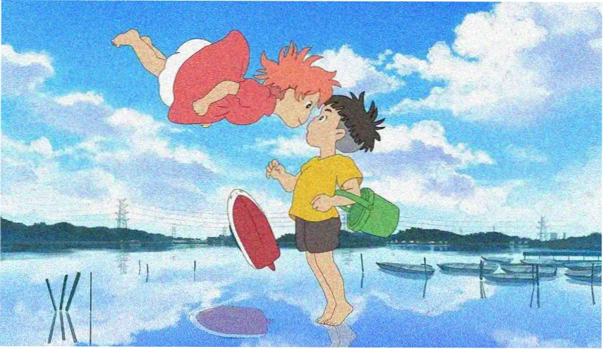 天马影院独家首播深海悬疑剧《深海回声》海报
