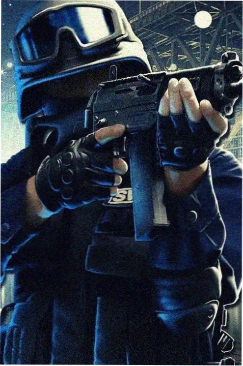 天马影院动画短剧《赛博小厨》封面